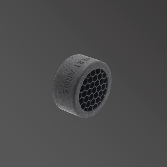 Holosun 403B/C ARD