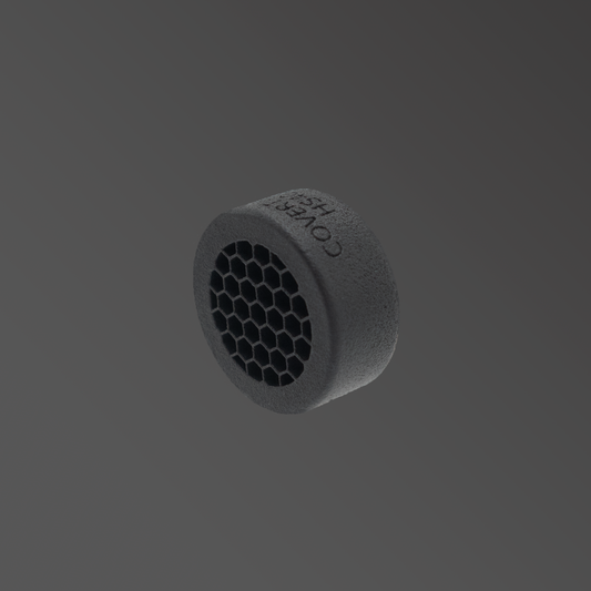 Holosun 403R ARD