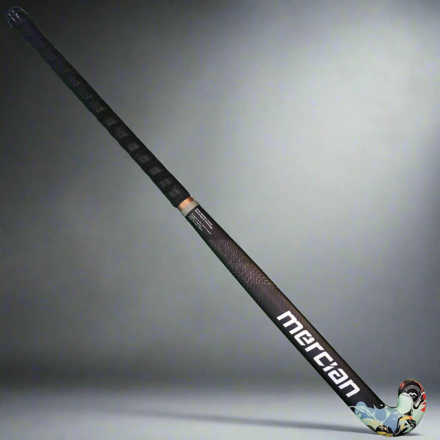 Elite CF95 Pro