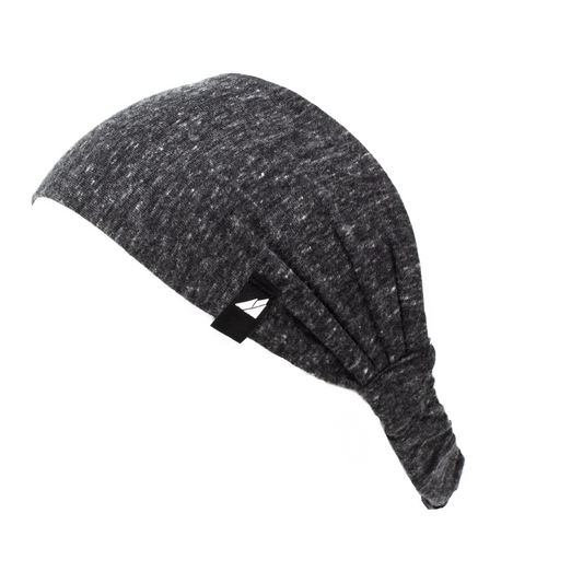 Headbands