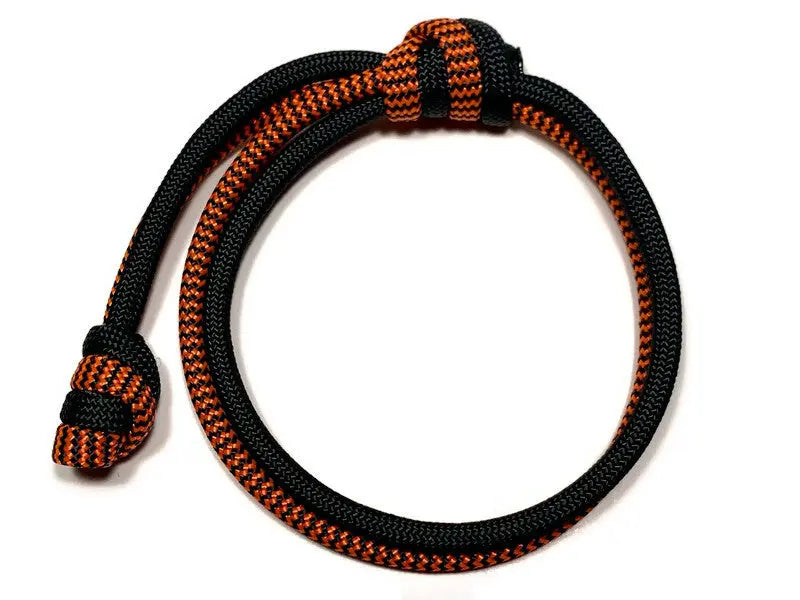 Vibes Double Rope Bracelet Engineered