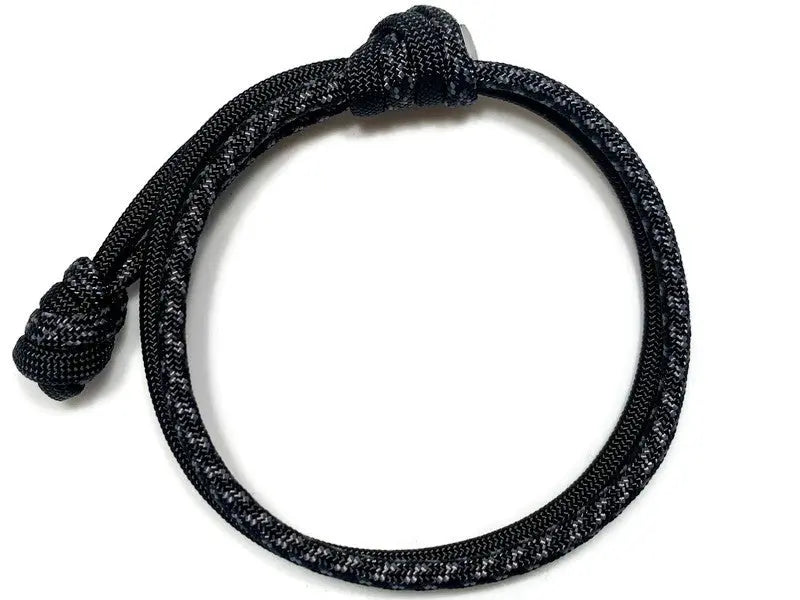 Europa Double Rope Bracelet Engineered