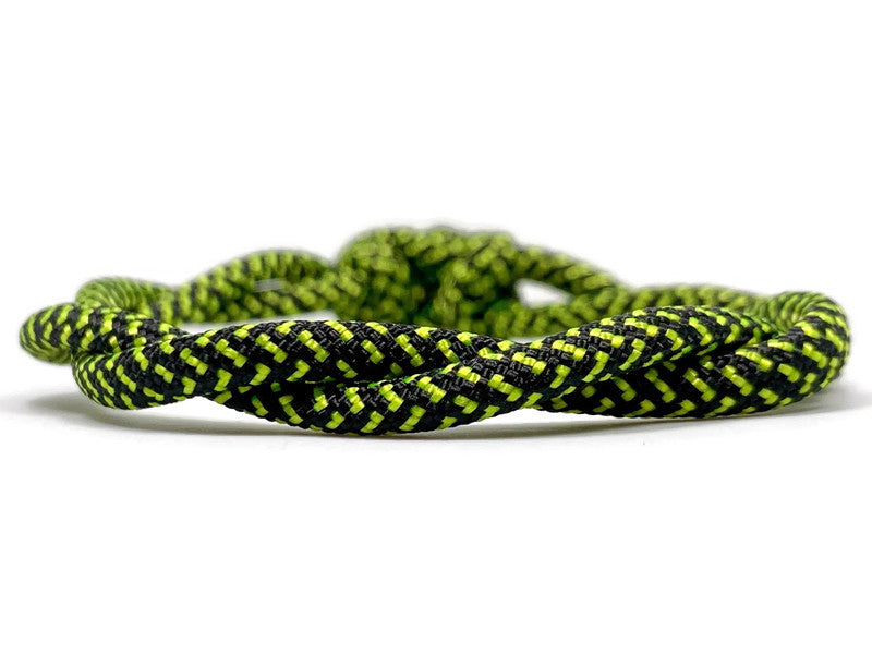 Electric Twist Bracelet
