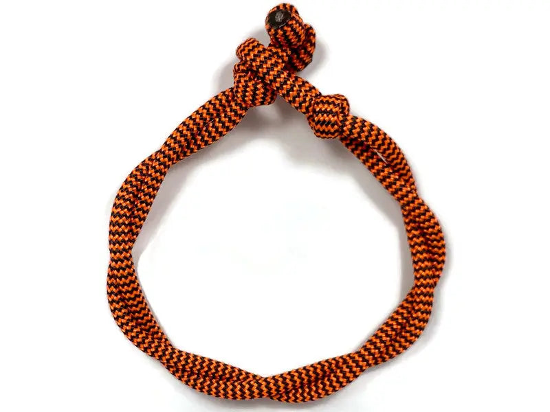 Vibes Twist Bracelet Engineered