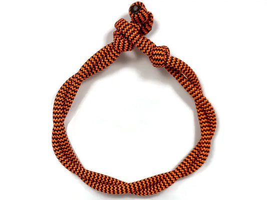 Vibes Twist Bracelet Engineered