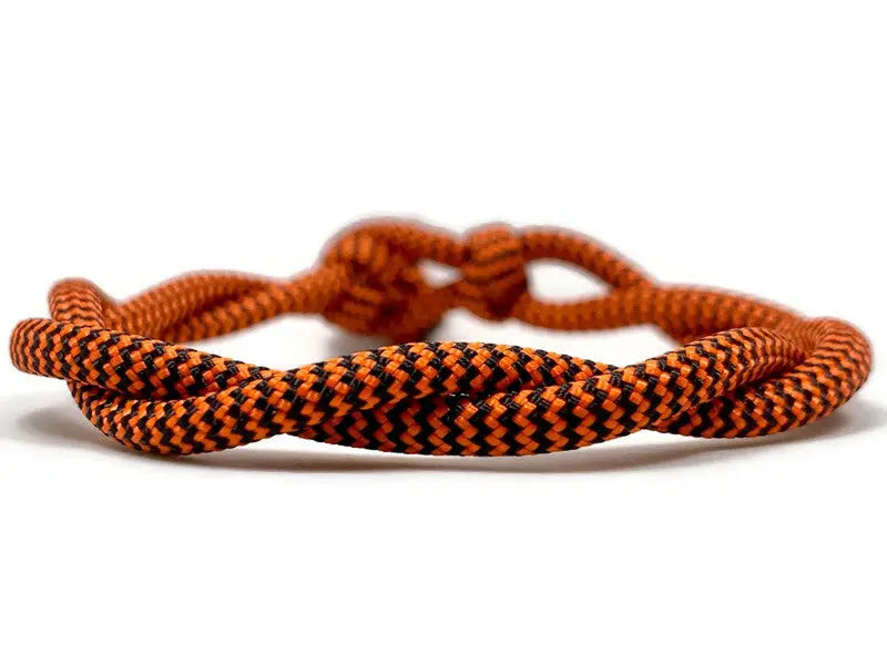Vibes Twist Bracelet Engineered