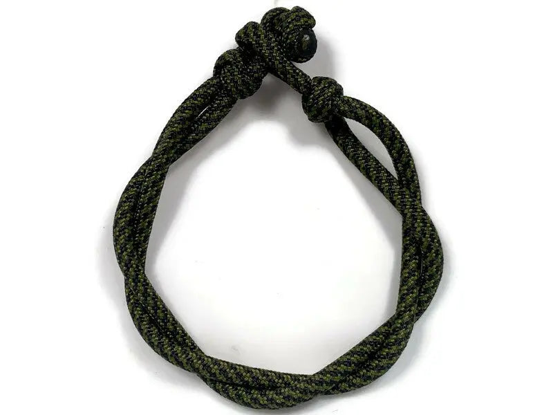 Havoc Twist Bracelet Engineered