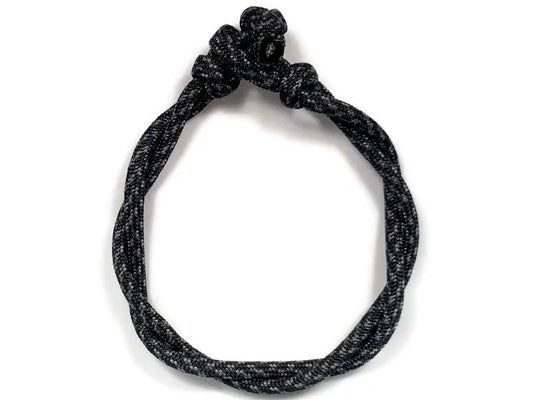 Europa Twist Bracelet Engineered