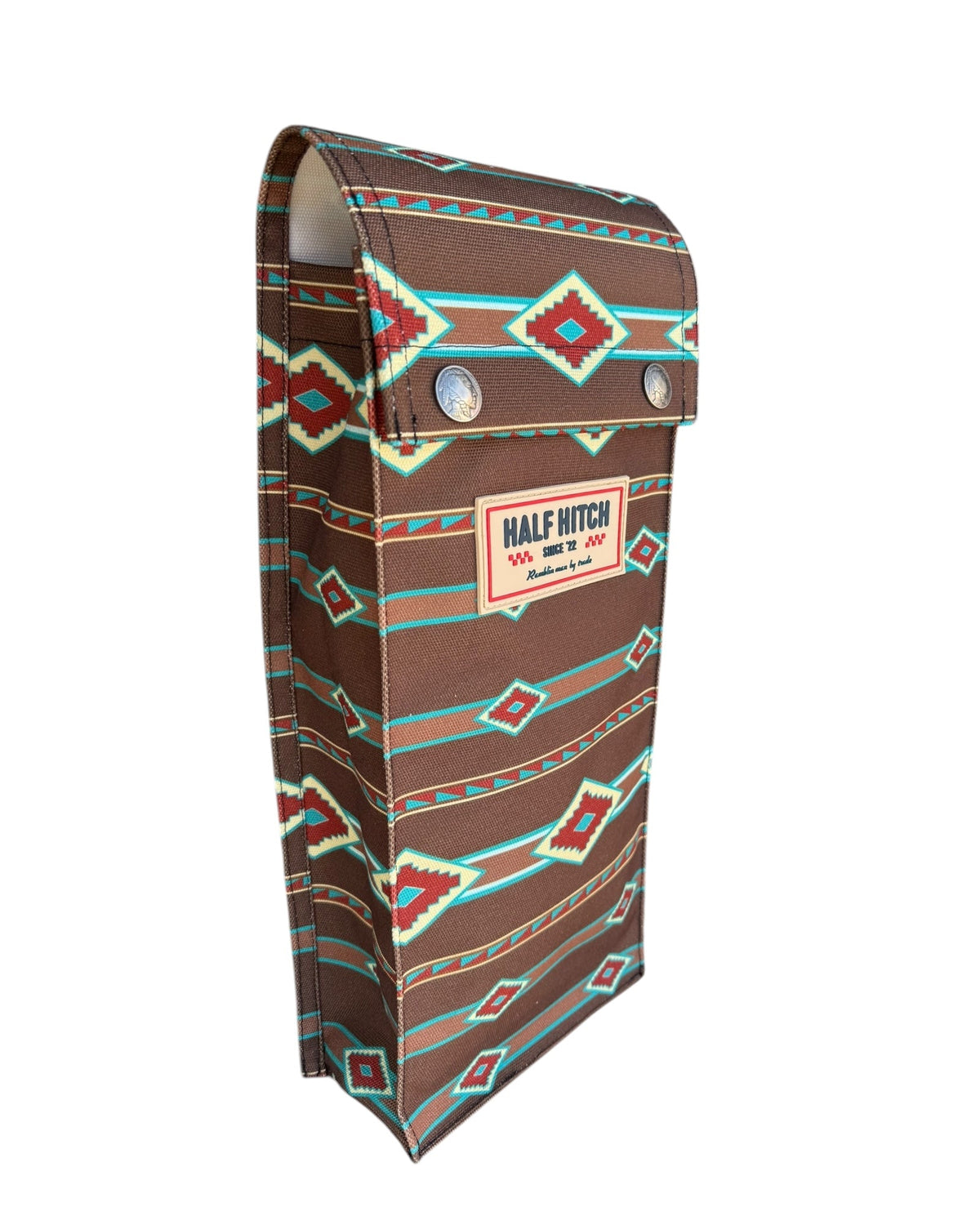 Durango Primary Glove Bag