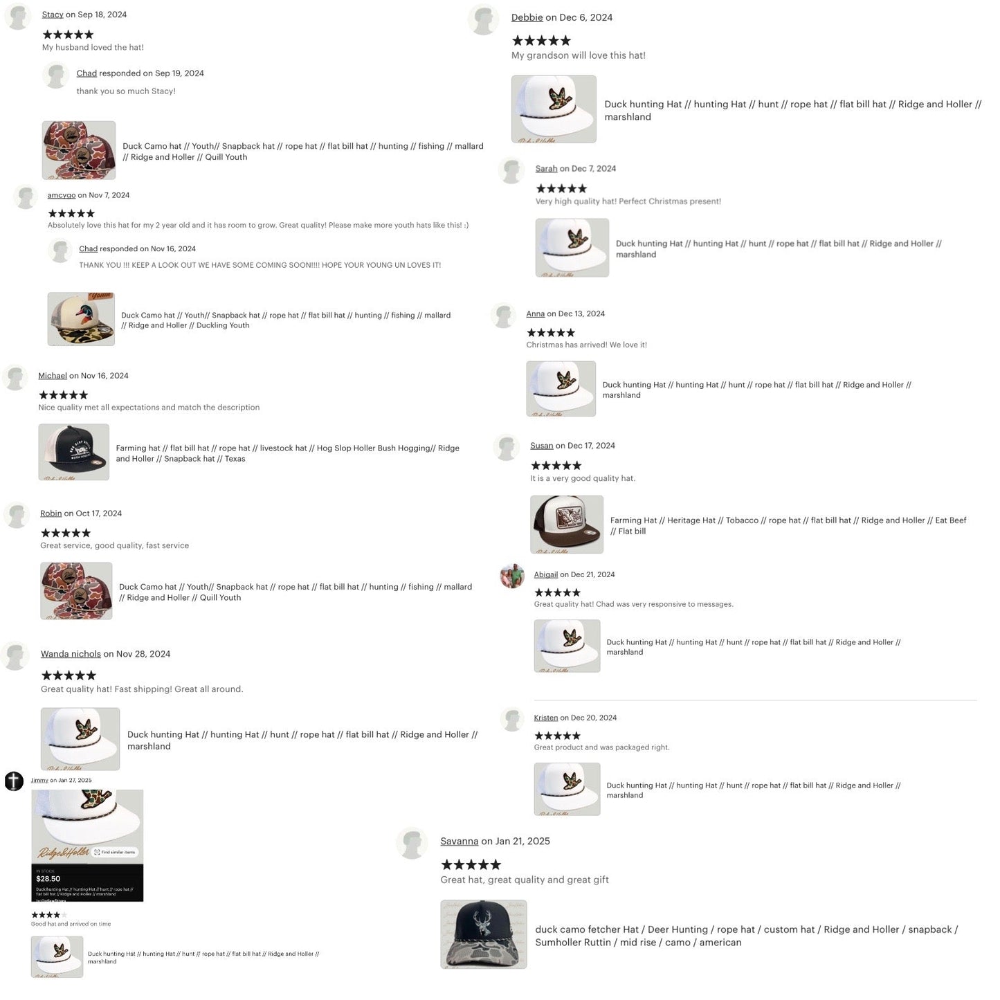 Barrier