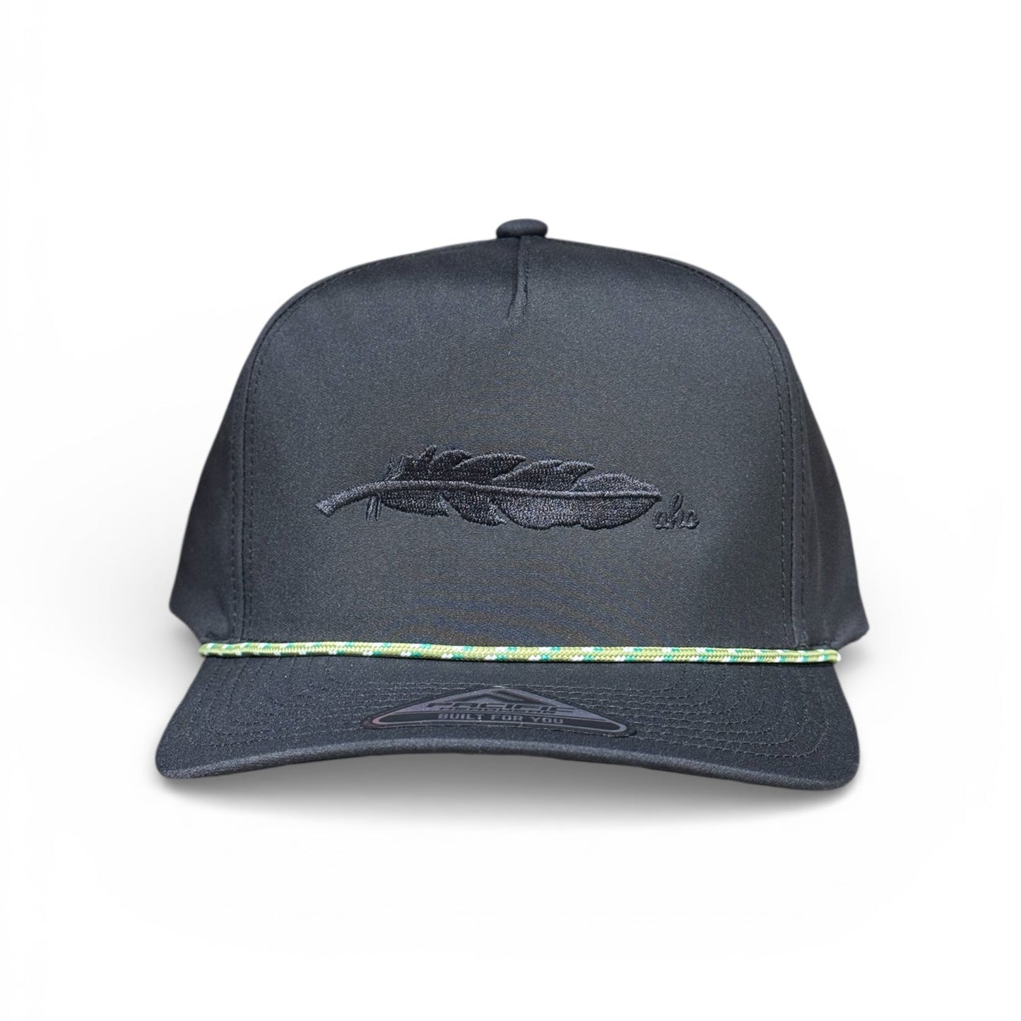 Greenbird