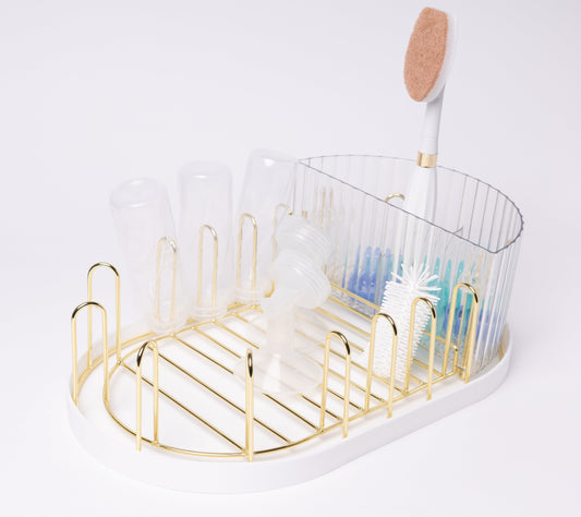 Airess Drying Rack