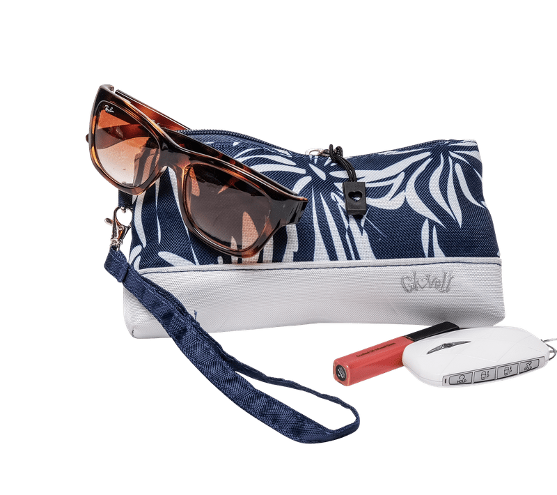 Island Breeze Wristlets