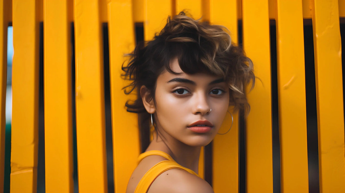 Texture Dust .75 oz Uplift Provisions Company