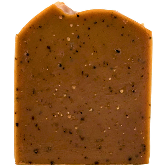 Irish Cream