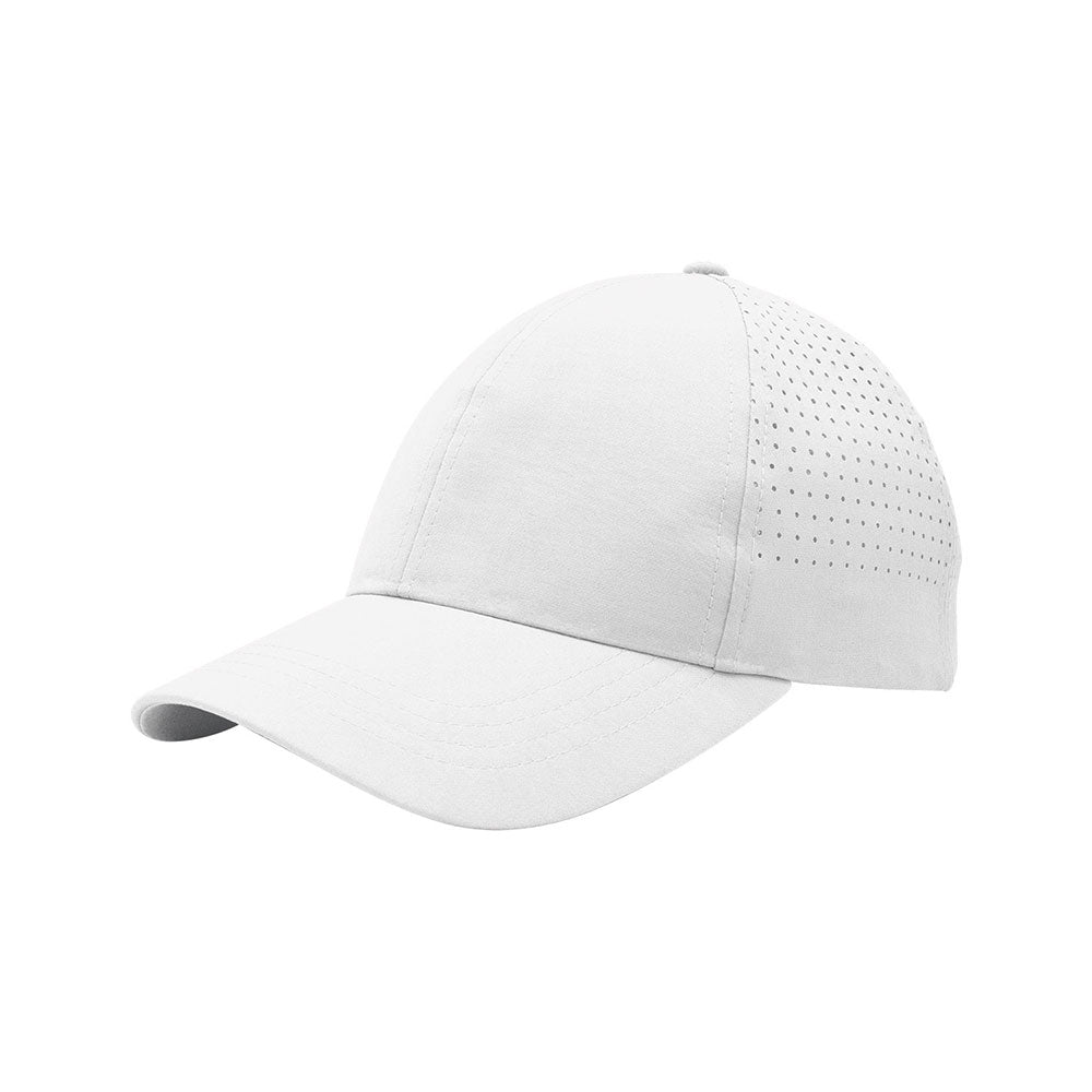 Runner's Sun Cap