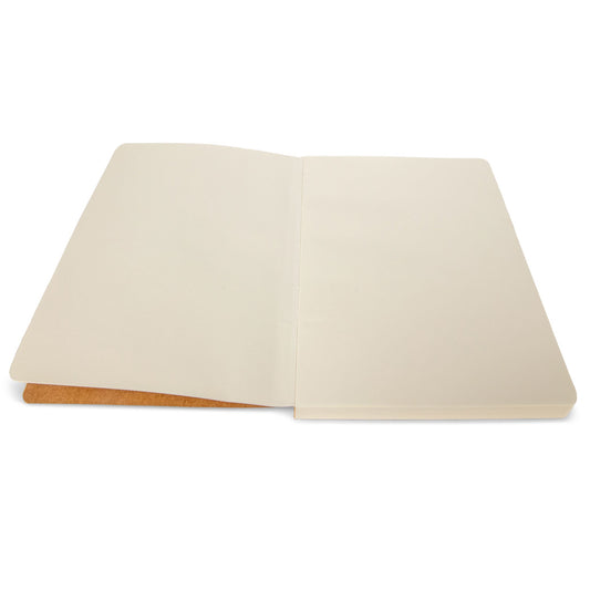 Journal Book Refill