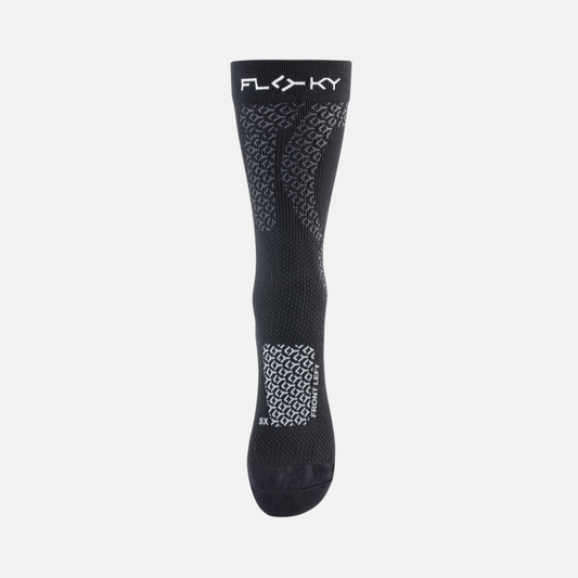 JUMPER Medium Sock