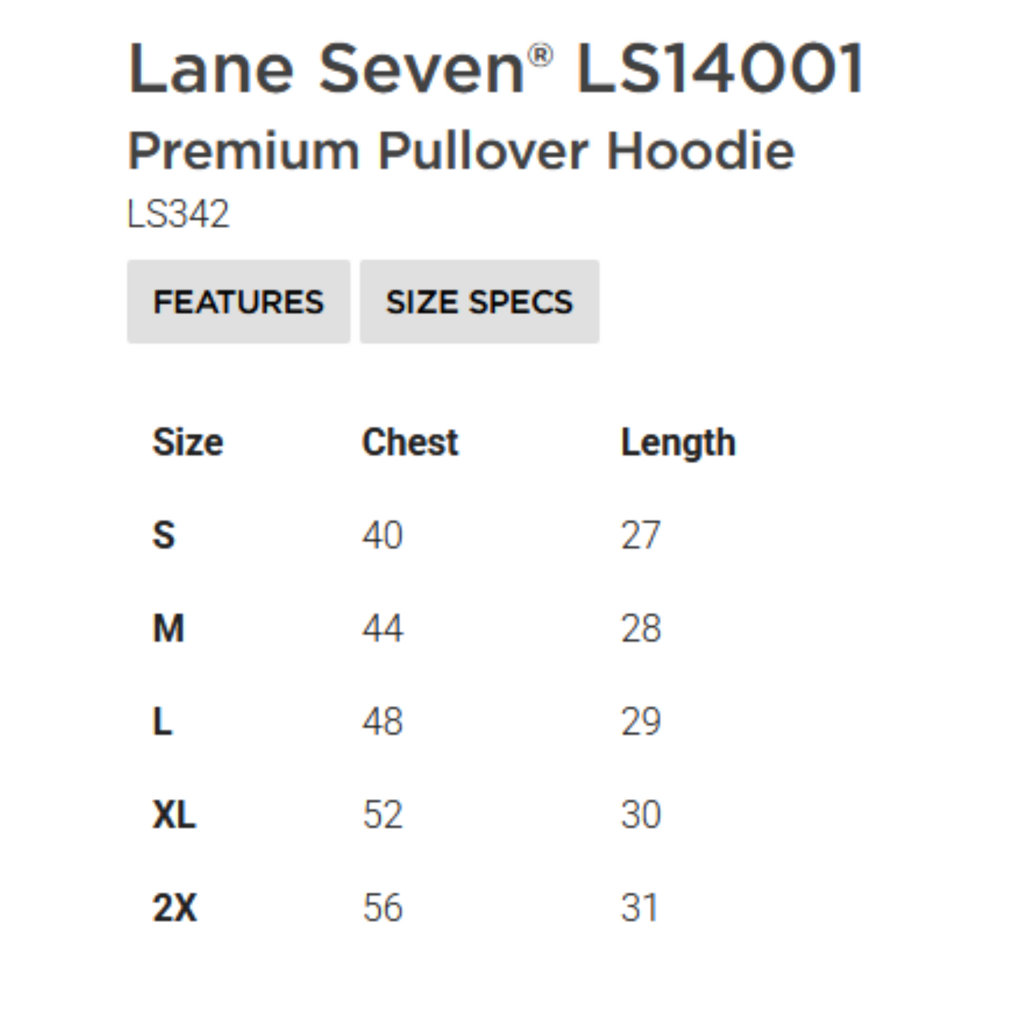 0% Liberal | Hoodie - Crewneck | Teacher Shirt | Stylish Trendy Apparel