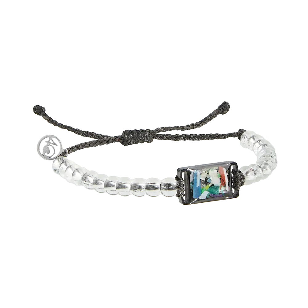 Last Straw Bracelet 4ocean