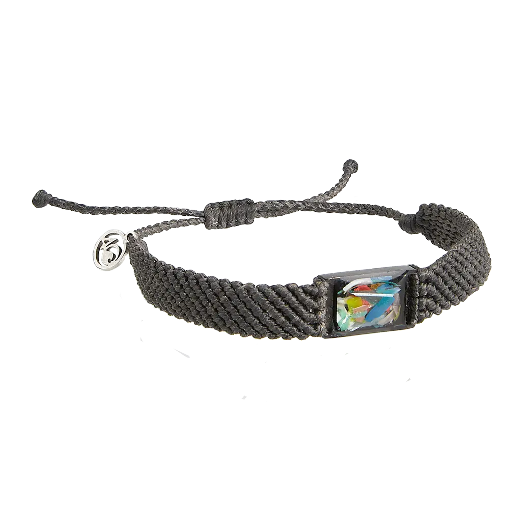 Last Straw Bracelet 4ocean