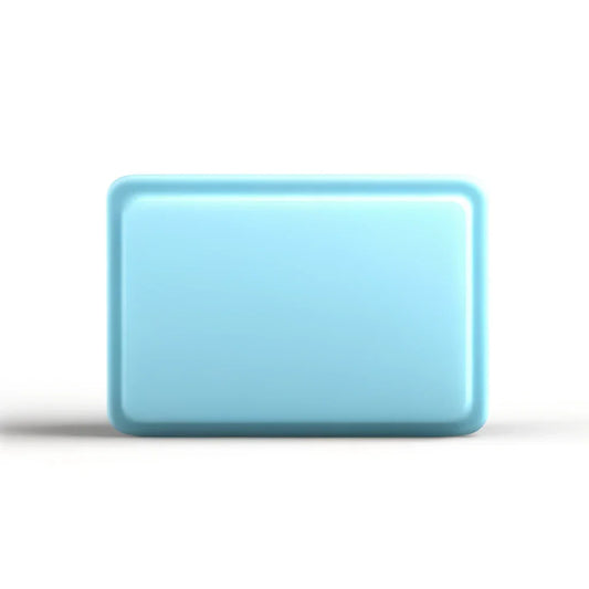 Soap Bars - 2 Pack