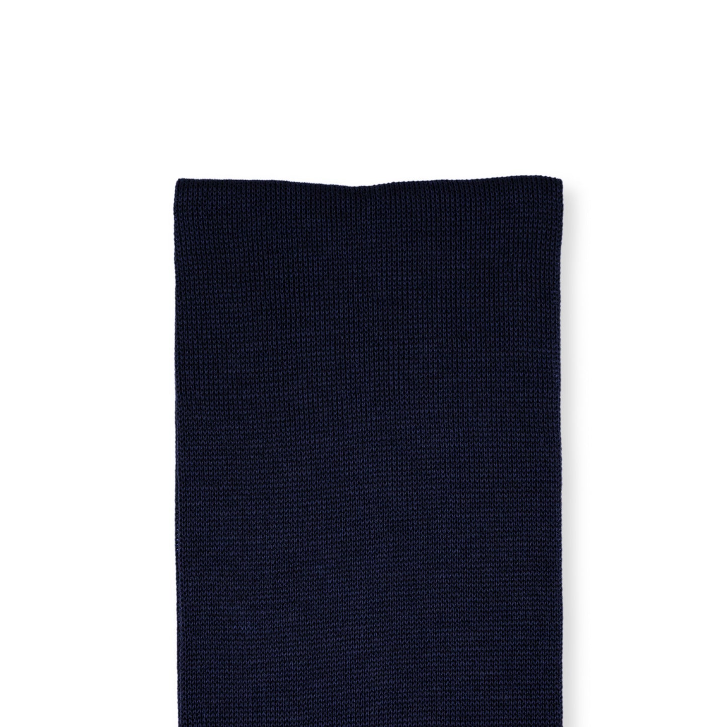 Knitted Wool Scarf