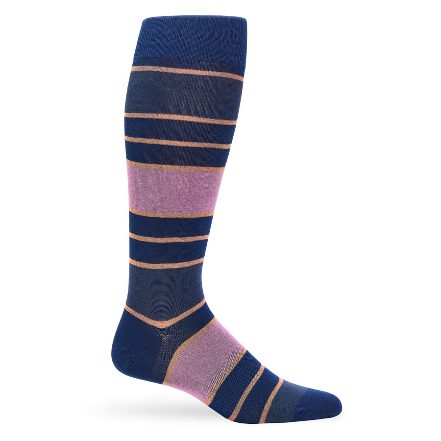Mitchell Dress Socks