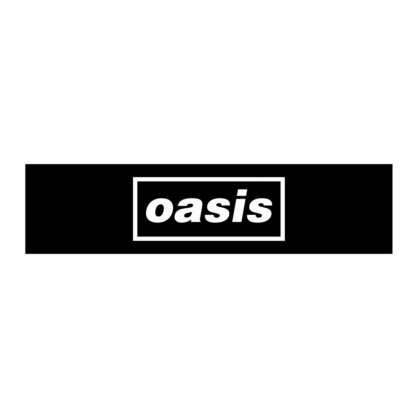 "Oasis" Magnetic Grill
