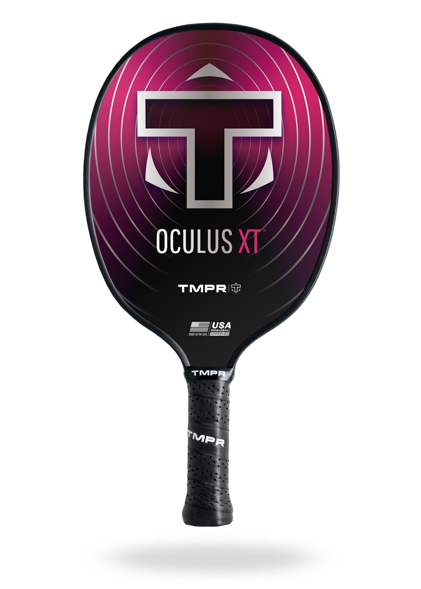 Oculus XT *CLOSEOUT PRICE
