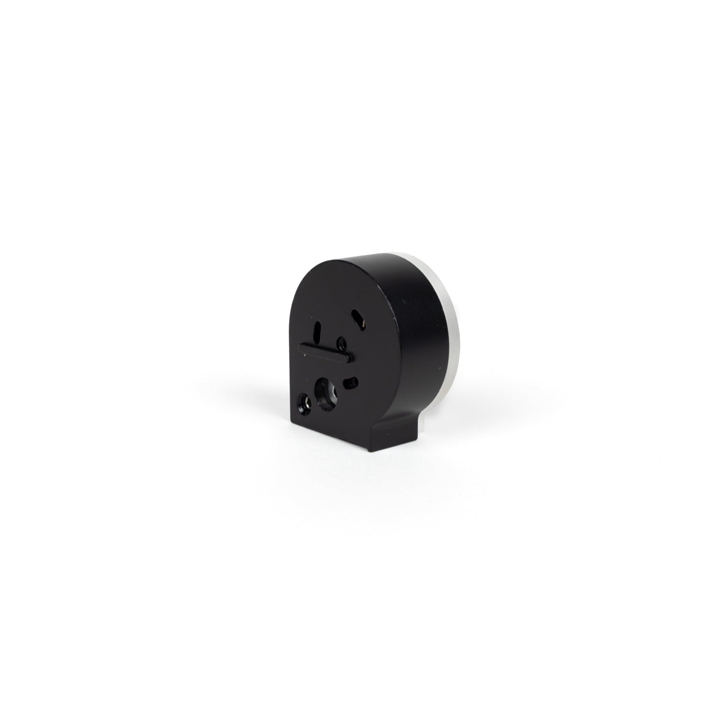 250z .25 Caliber/6.35mm Rotary Magazine