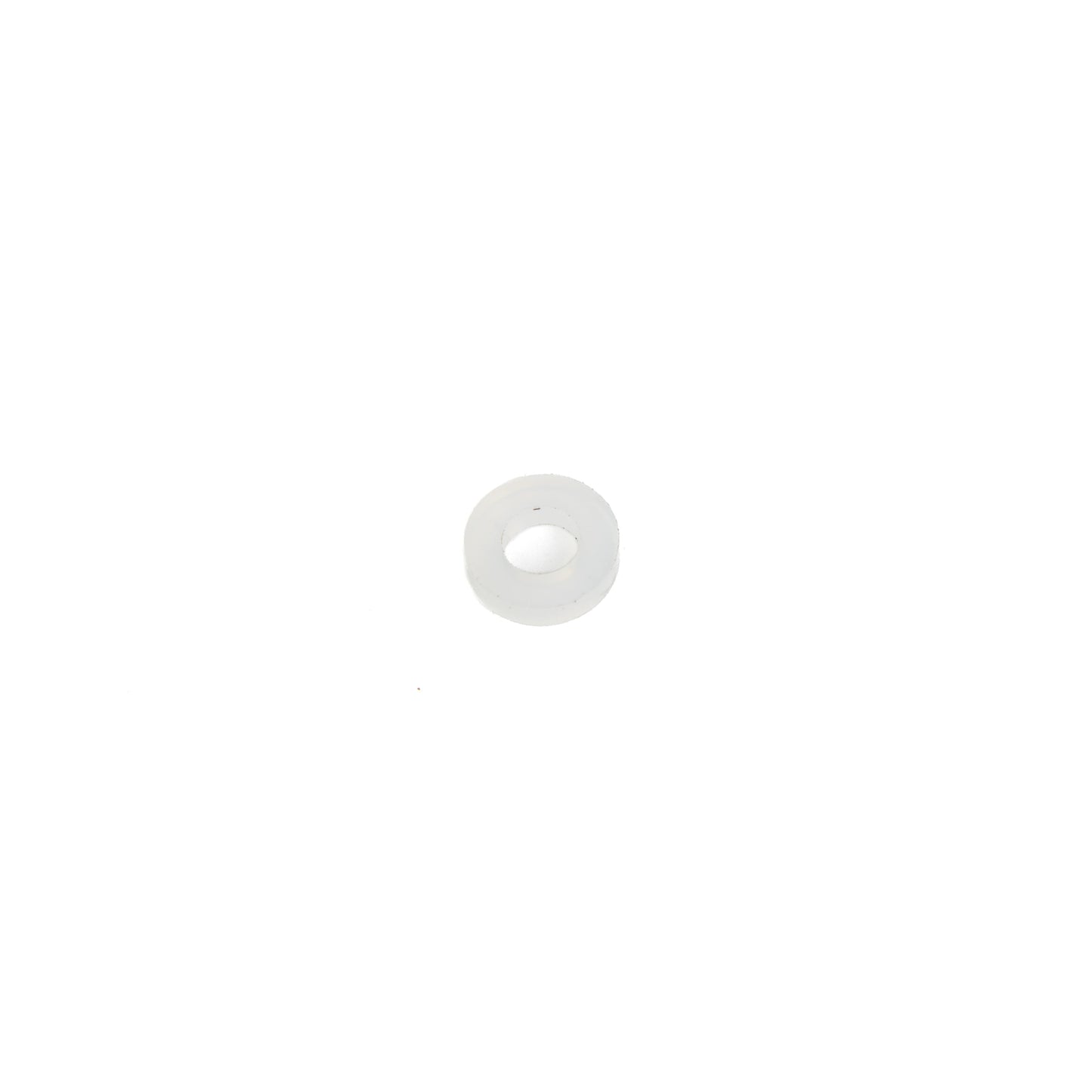 1100z Seal Ring