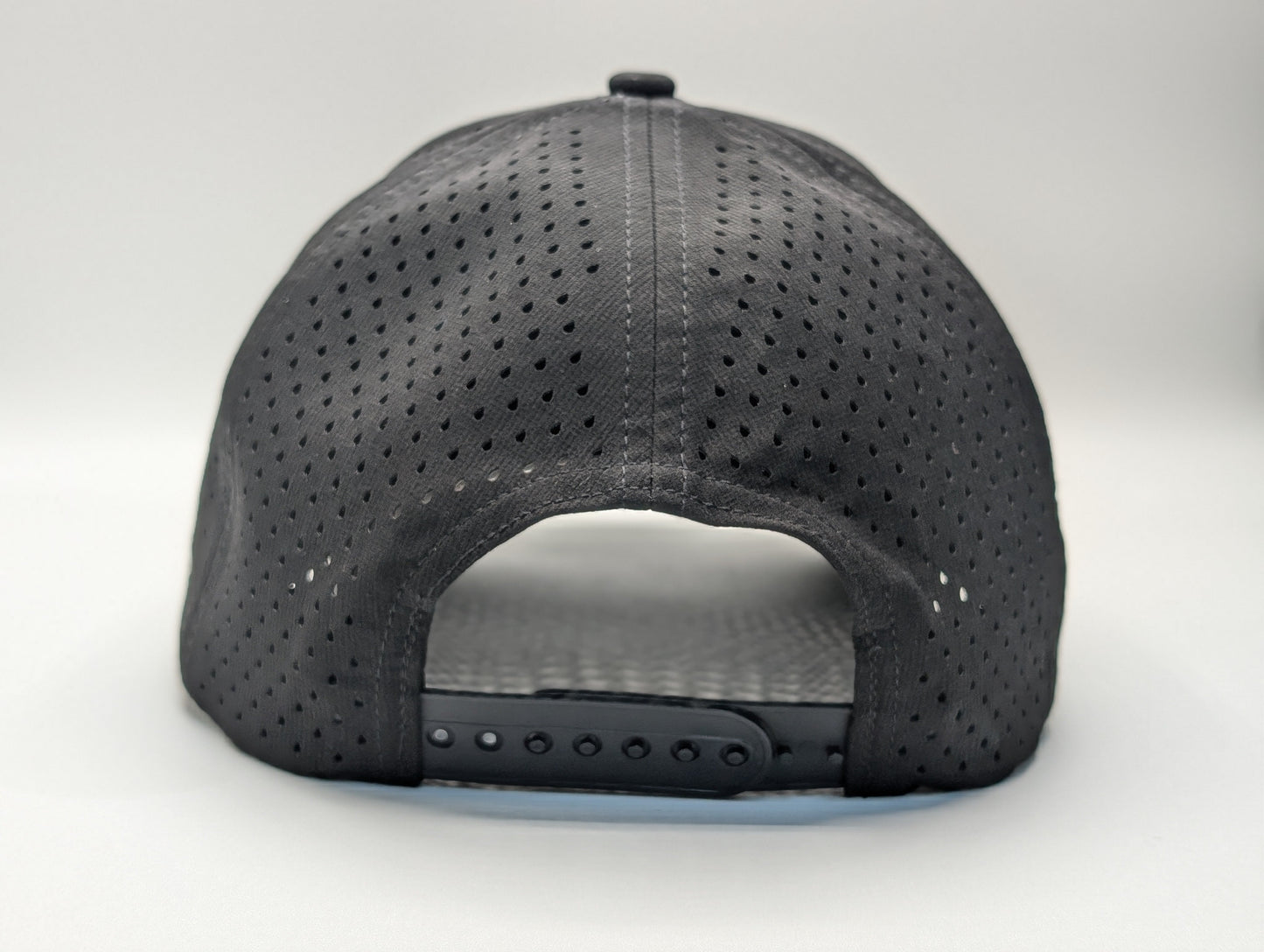 Rally Collection Hat