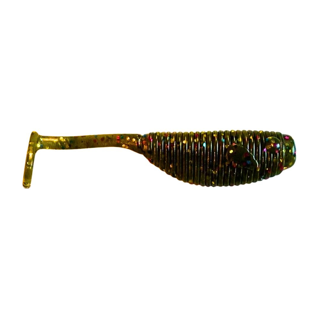 The Phat Paddle