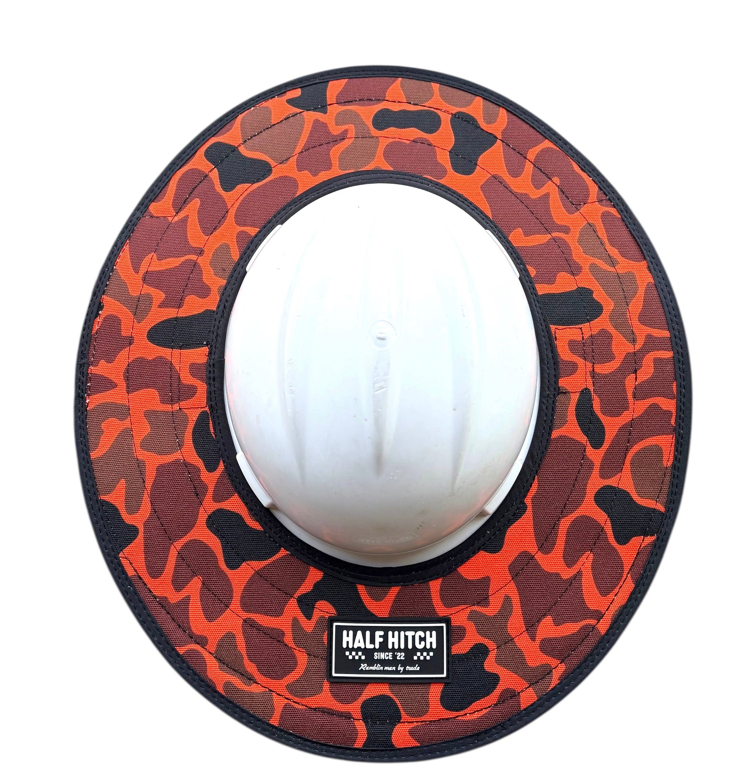 DISCOUNTED Hard Hat Sun Shades