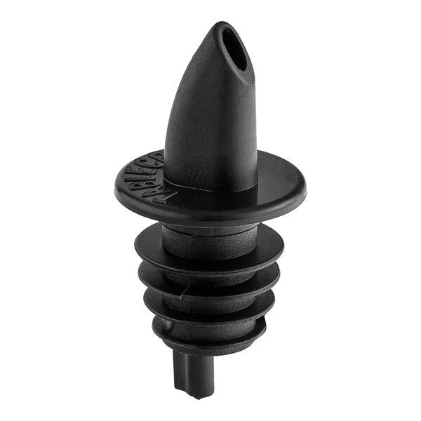Pour Spout