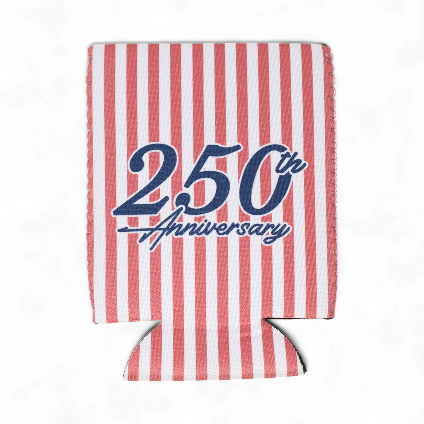 Can Koozie