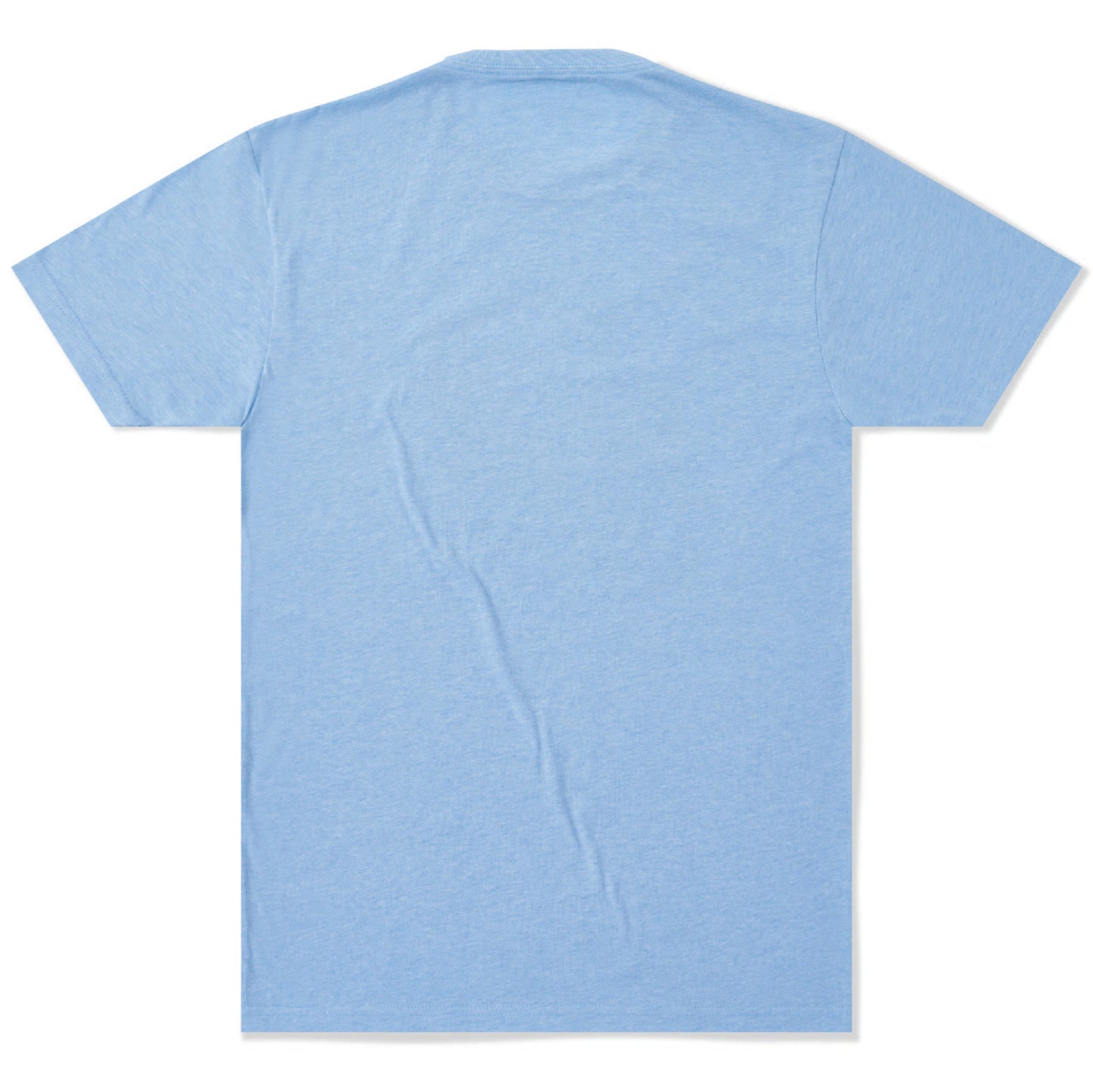 Retro Denver Tee - (Unisex)