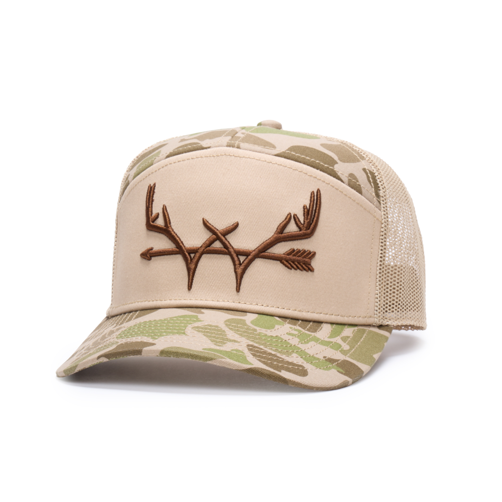 DB Antler