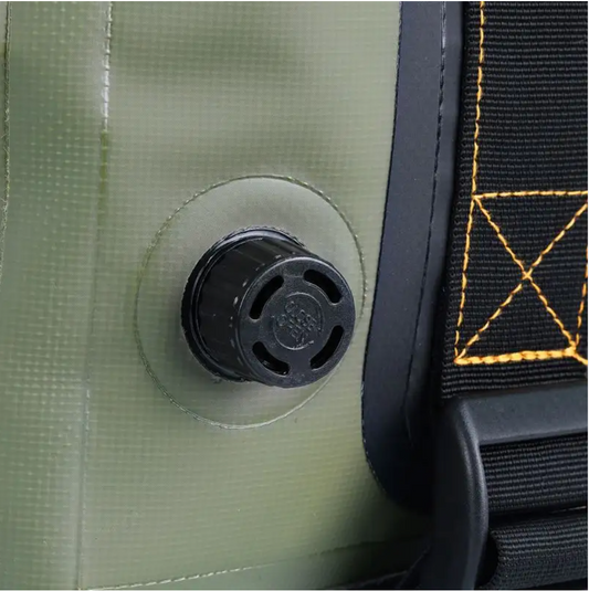 AMPHIBIAN™ Waterproof Utility bag
