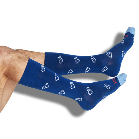 Grove Gameday Mixed 4-Pack
