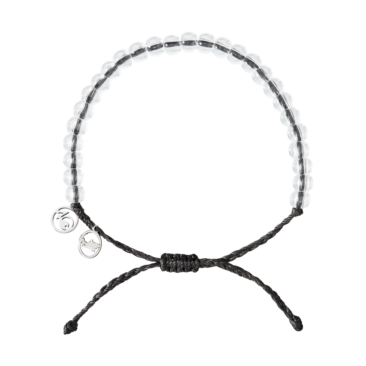 Shark Bracelet 4ocean