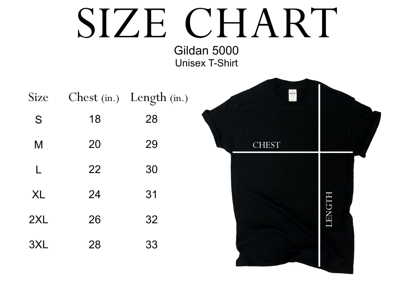 Get In B*tch Graphic Tee