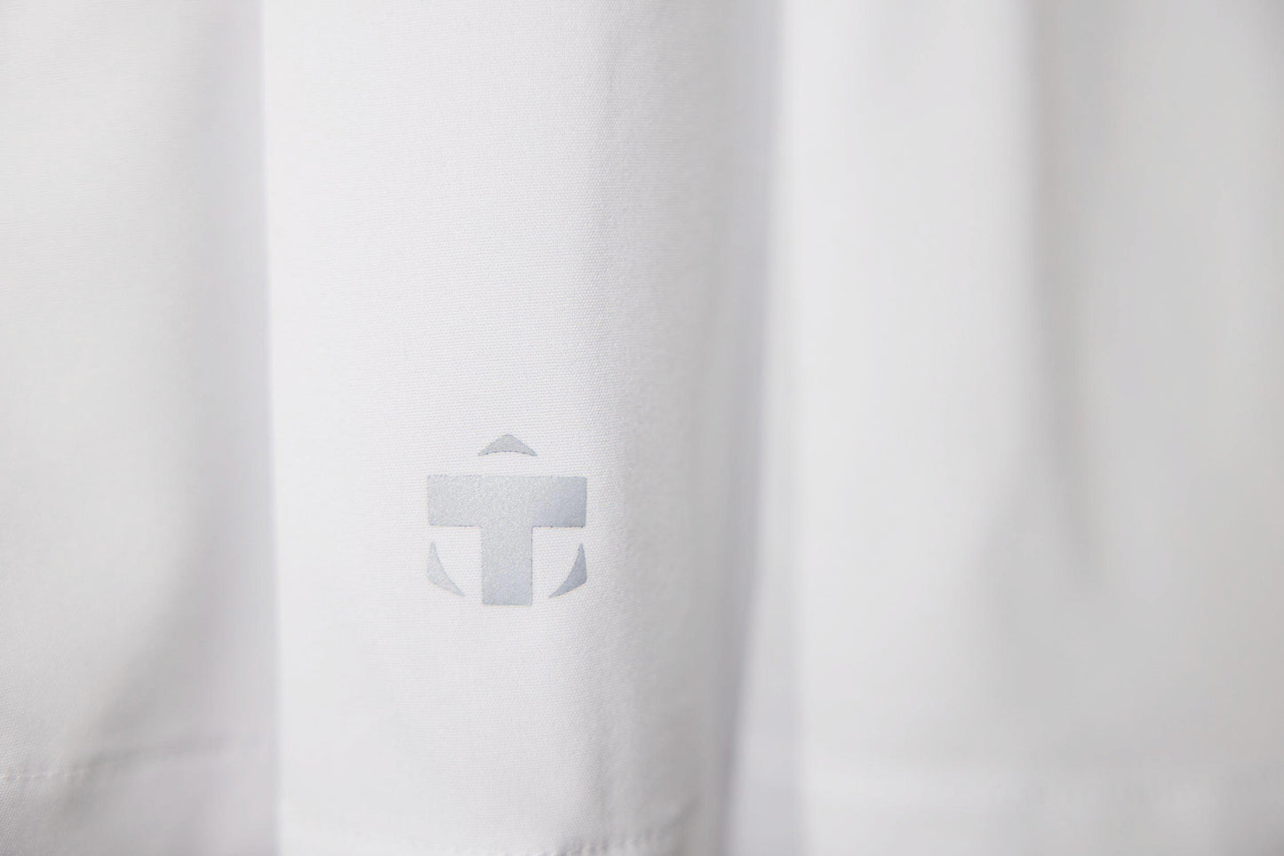 TMPR Performance Mid-Rise Skort * in black as well (not shown). **CLOSEOUT