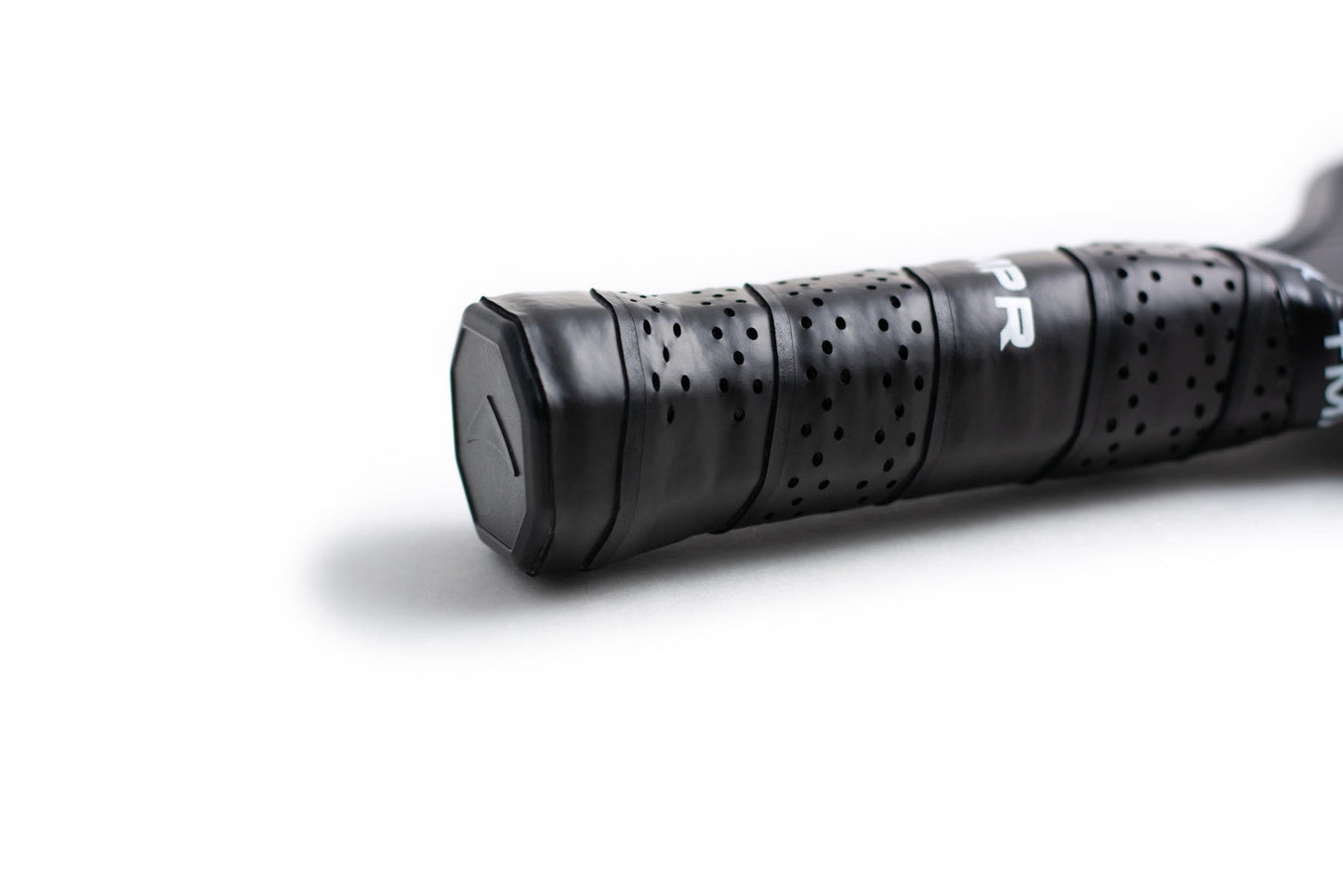 Tantrum XT *CLOSEOUT PRICE