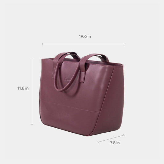 Japan Tote