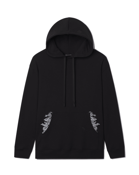 Know Thyself Hoodie