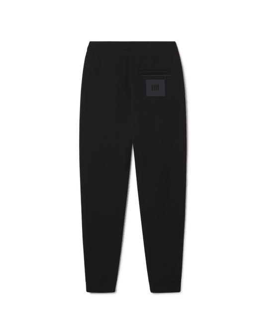Know Thyself Jogger