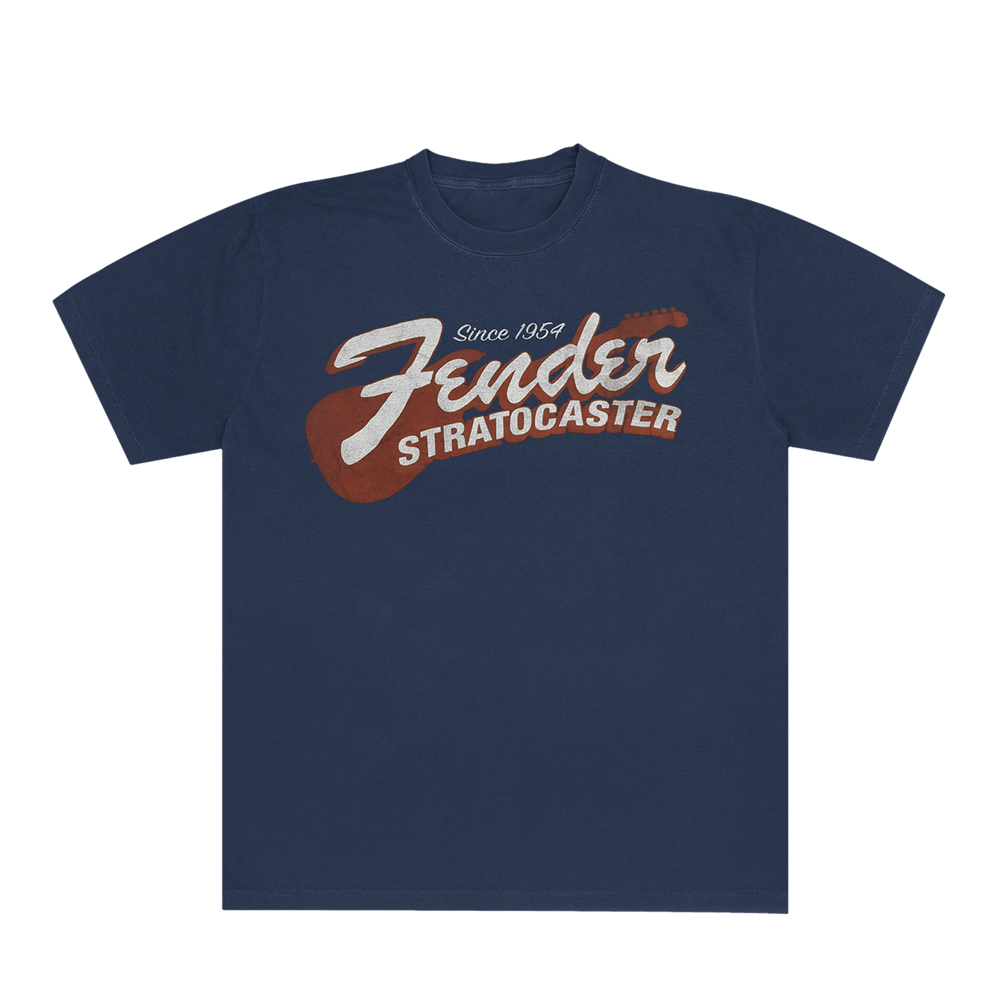 Since 1954 Tee