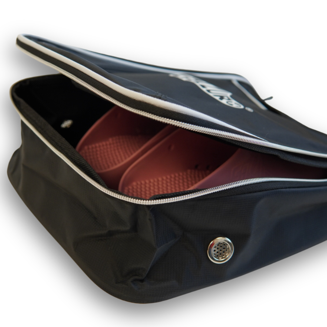 Calzuro Clog Carrying Bag